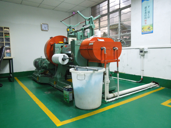 東莞(wǎn)矽膠(jiāo)模具廠(chǎng)家電(diàn)話號(hào)碼 東莞矽膠模具廠家電話號碼