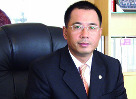 青青青爽在线视频观看矽膠產品品質好，作業便捷