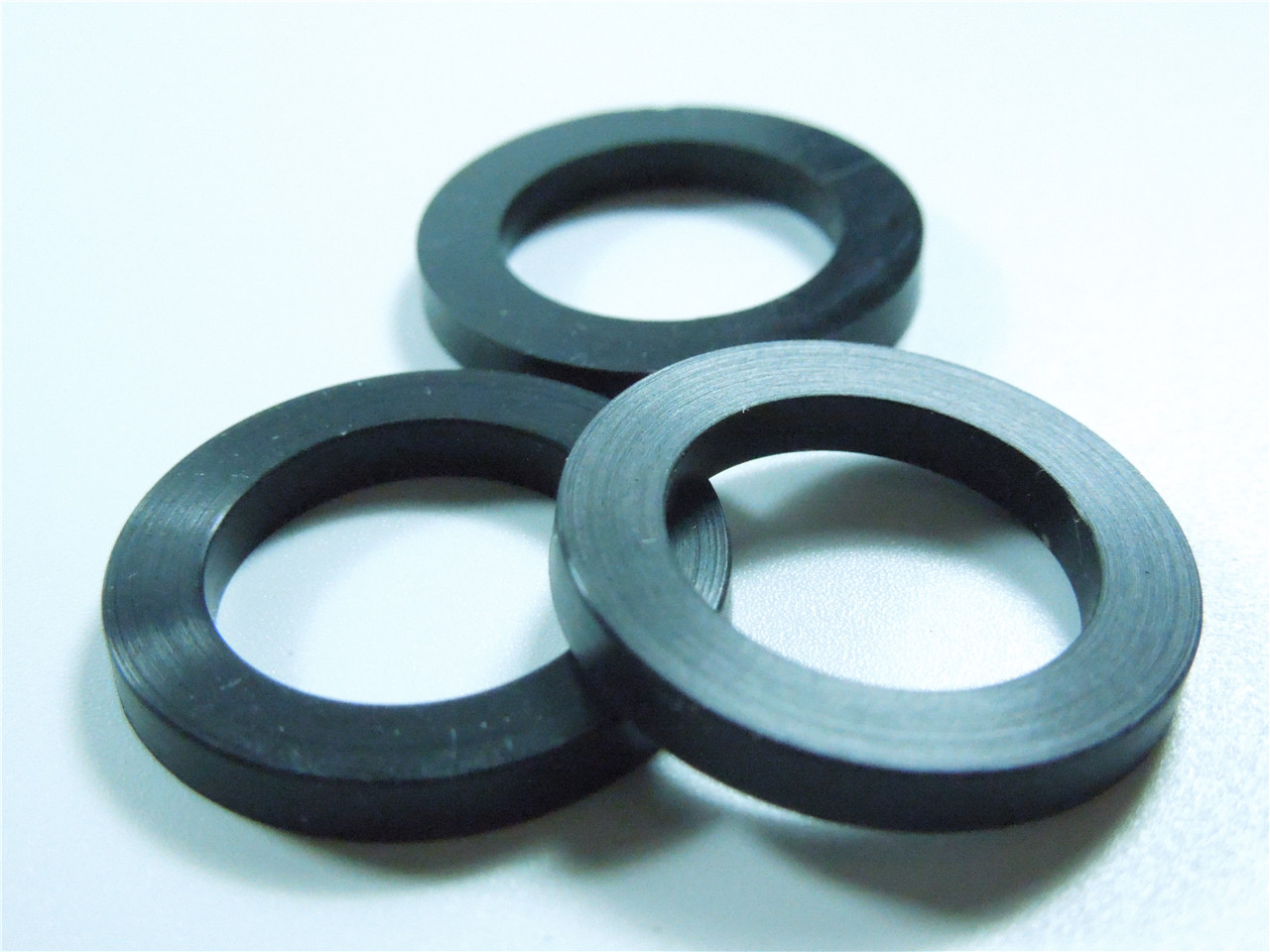 優質的(de)矽膠製品認準東莞青青青爽在线视频观看矽膠製(zhì)品生產廠家 優質的矽膠製品認(rèn)準東莞(wǎn)帝(dì)博矽膠製(zhì)品生產廠家