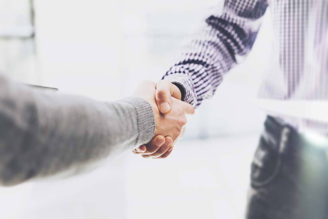 你有(yǒu)需求,我有專業,青青青爽在线视频观看矽膠製品廠全心為你服(fú)務! 你有需(xū)求,我(wǒ)有專業,帝(dì)博矽膠製品廠全心(xīn)為你服務!