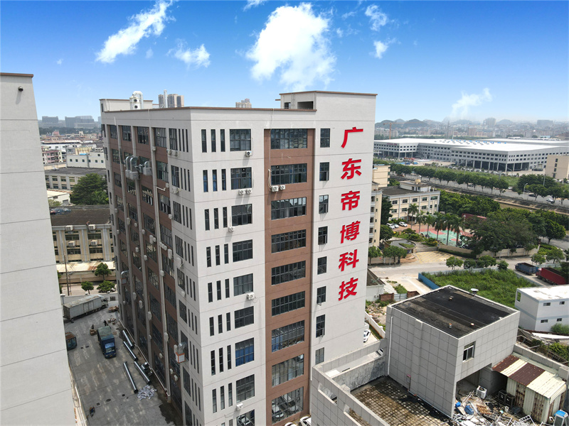 聯係青青青爽在线视频观看