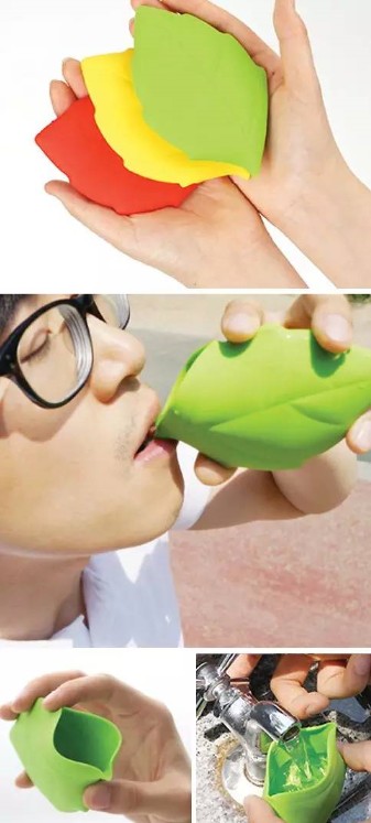 大朗矽膠(jiāo)製(zhì)品廠