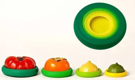 廣州矽膠製品廠