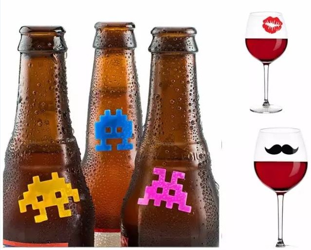 矽膠日用品生產廠家