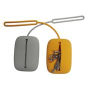 矽膠包,鑰匙包,矽(guī)膠鑰匙錢包