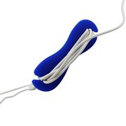 繞線(xiàn)器,耳機繞線器,矽(guī)膠繞線器