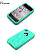 手機保護套,iphoness手機套(tào)