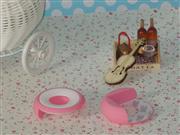 防撞(zhuàng)條,矽(guī)膠護套,圓形防撞角(jiǎo)