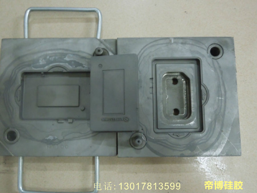 矽膠製品樣品模具.1jpg.jpg