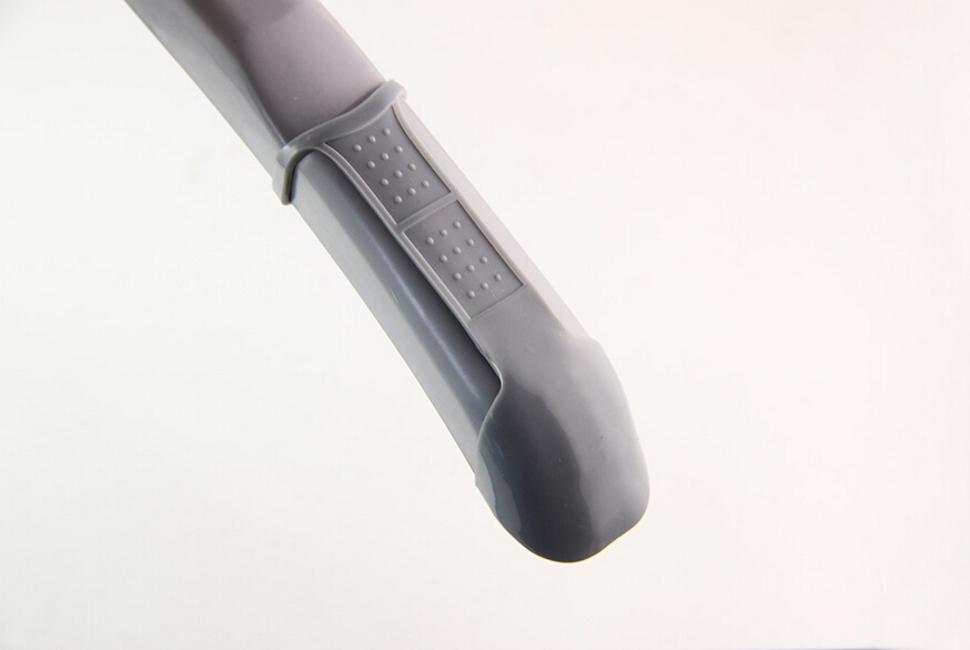 衣架(jià)矽膠套