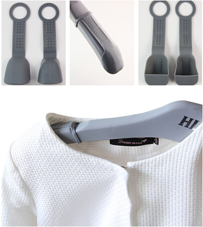 矽橡膠(jiāo)製品