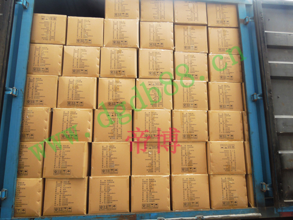 青青青爽在线视频观看矽膠製品