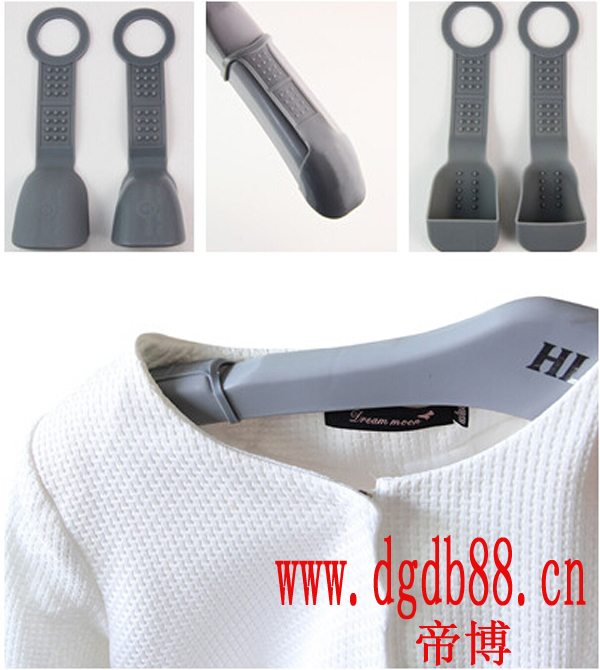 帝(dì)博矽膠製品