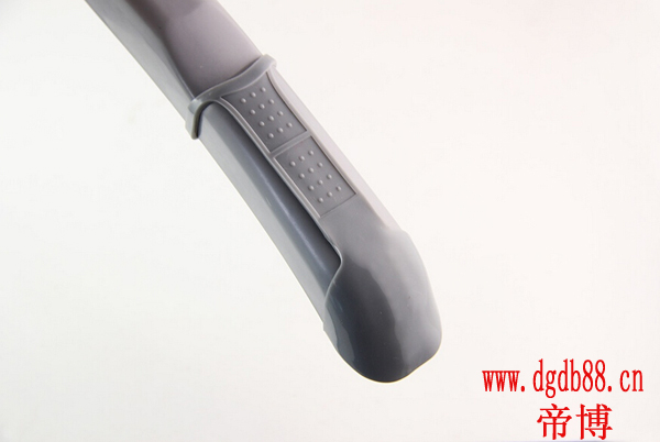 青青青爽在线视频观看矽膠(jiāo)製品