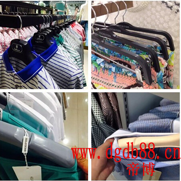 青青青爽在线视频观看矽膠製品