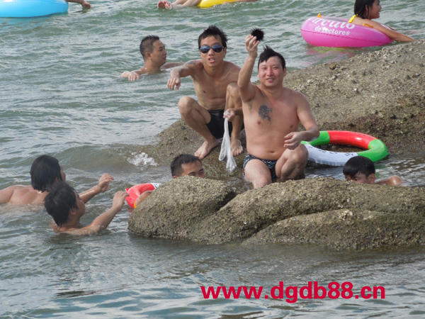 矽(guī)膠製品(pǐn)廠