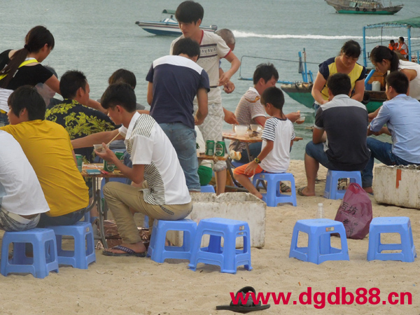 矽(guī)膠製品廠