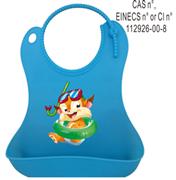 矽膠圍兜(dōu),嬰兒圍嘴兜,食品級圍嘴(zuǐ)兜