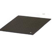 矽膠墊,減震矽膠墊片,防滑(huá)矽膠墊