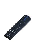 按鍵,矽膠按鍵,電視遙(yáo)控器矽(guī)膠按鍵