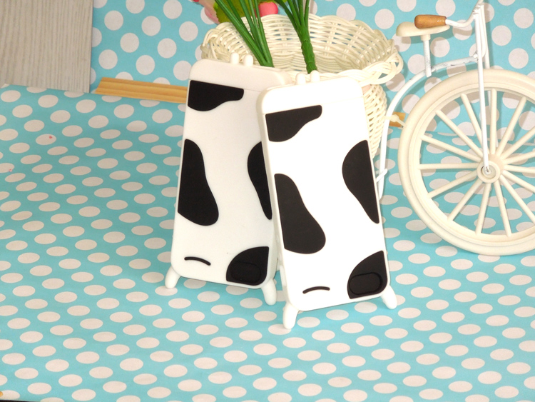 矽膠(jiāo)套,手機套,雙色矽膠保護套