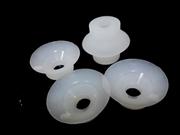 矽膠吸盤,矽膠吸碗,真空(kōng)吸盤(pán)