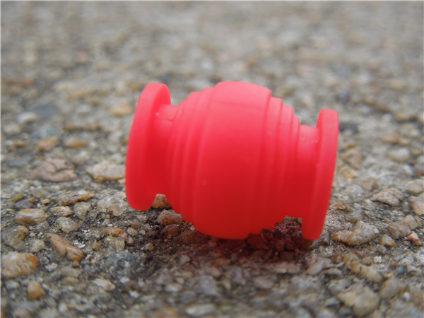 矽橡(xiàng)膠製品