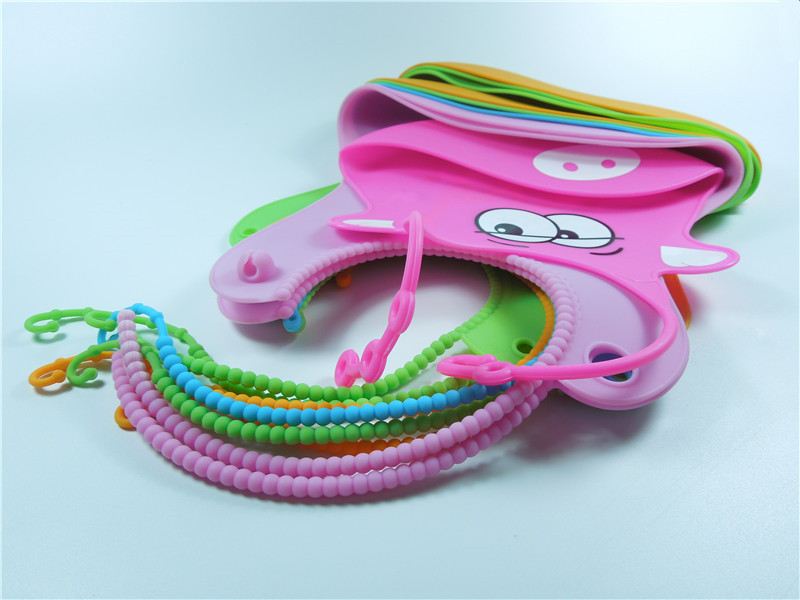 矽膠(jiāo)潔麵刷