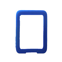 矽膠防護(hù)套,7寸平板套,平(píng)板矽膠保護套