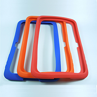 保(bǎo)護套,平板矽膠(jiāo)套,通用(yòng)平板(bǎn)保護套