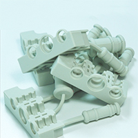 防水條,防水堵頭,矽膠防水條(tiáo)