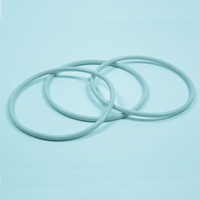 密封圈(quān),O型圈,矽膠密封圈