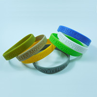 矽膠(jiāo)手環,運(yùn)動手環(huán),純色手環
