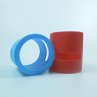 音響矽膠套,藍牙音響矽膠套(tào),音響矽膠保護套