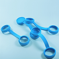 耳(ěr)機矽膠套(tào),頭(tóu)戴式耳機,頭(tóu)戴式耳機矽膠套(tào)