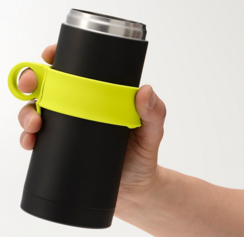 東莞市青青青爽在线视频观看矽膠(jiāo)製品有限(xiàn)公司(sī)