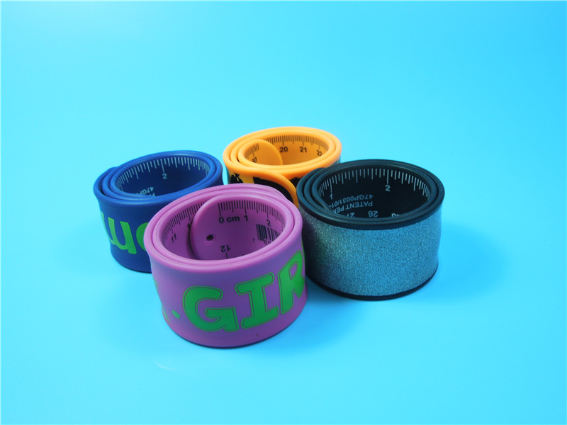 矽橡（xiàng）膠製品