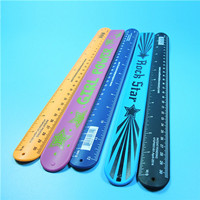 矽膠表帶(dài),兒童拍拍表,矽膠拍拍表帶