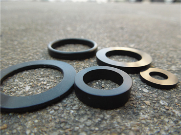 圖片4.png 圖(tú)片4.png