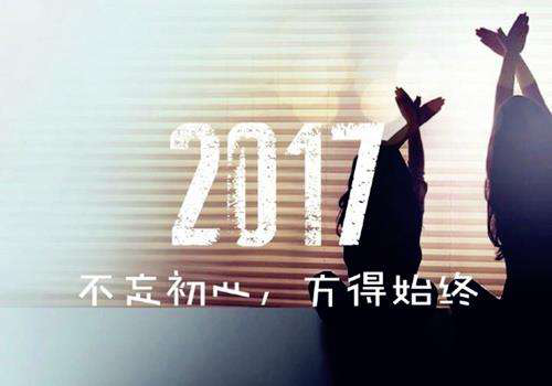 圖片(piàn)1.png 圖片1.png