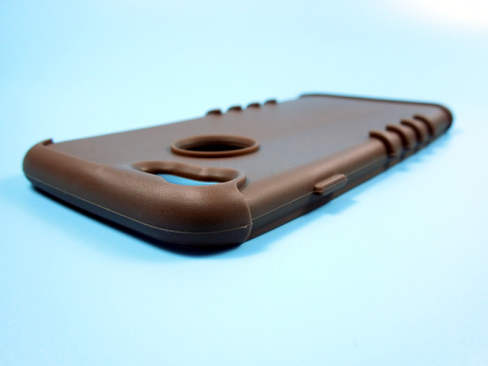 矽膠手機保護套(tào) 矽(guī)膠手機保護(hù)套