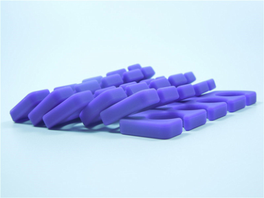 矽膠產品 矽膠產品