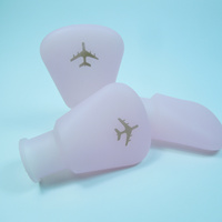 香(xiāng)水套,矽膠香水套,矽膠香水瓶套