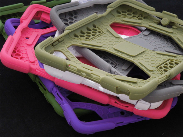 矽膠平板套 矽膠平(píng)板套