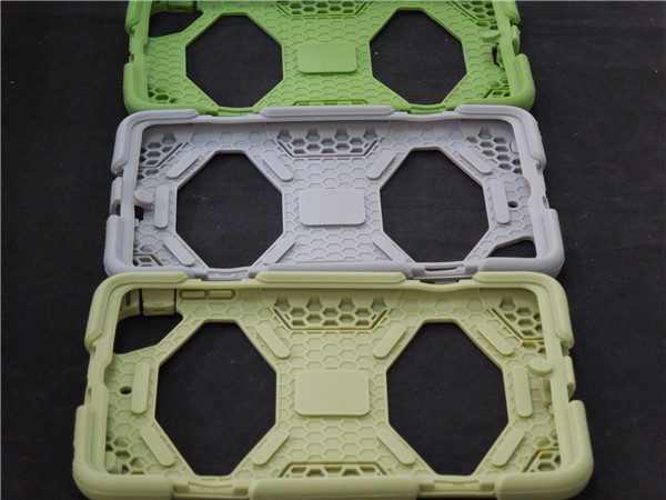 平板(bǎn)矽膠套 平板矽膠套