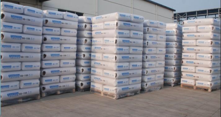 氣相白(bái)炭黑-SG-SG_800x800.jpg 氣(qì)相(xiàng)白炭黑-SG-SG_800x800.jpg