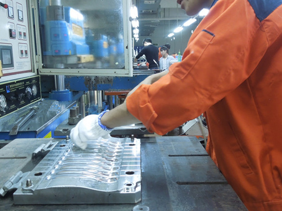 DSCN9100_副本.jpg DSCN9100_副本.jpg