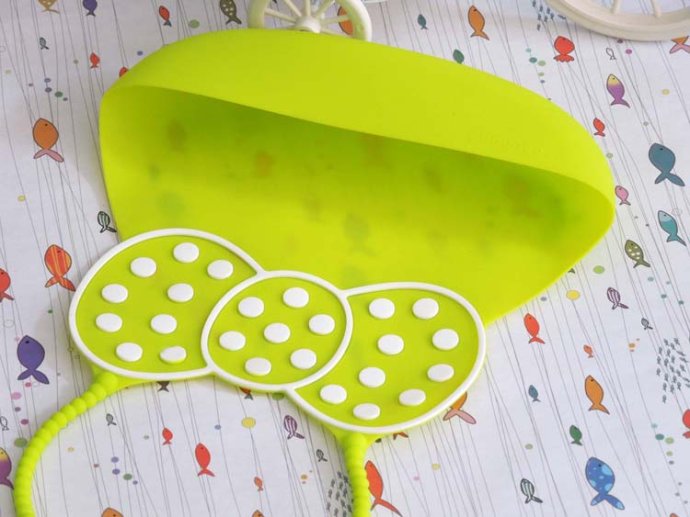 0049D3u3zy7kOkPHSkYc4&690.jpg 0049D3u3zy7kOkPHSkYc4&690.jpg