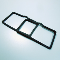 密封圈,矽膠圈,汽車密封(fēng)圈