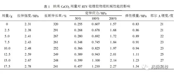 圖片1.png 圖片(piàn)1.png